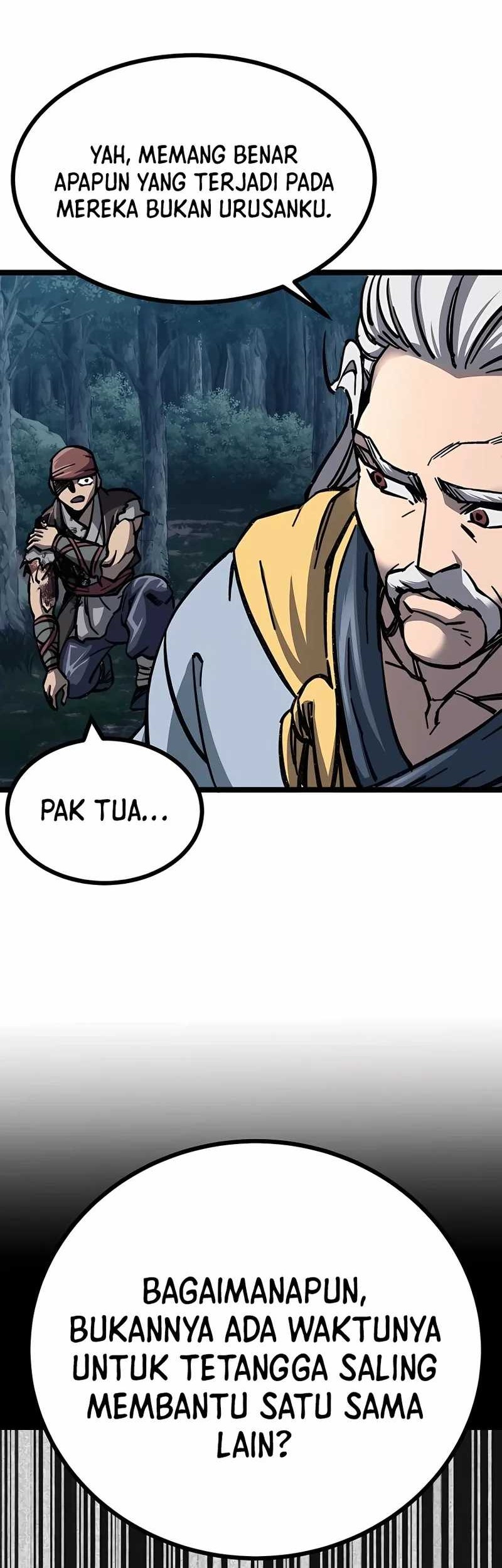 Chapter 7 - halaman 6
