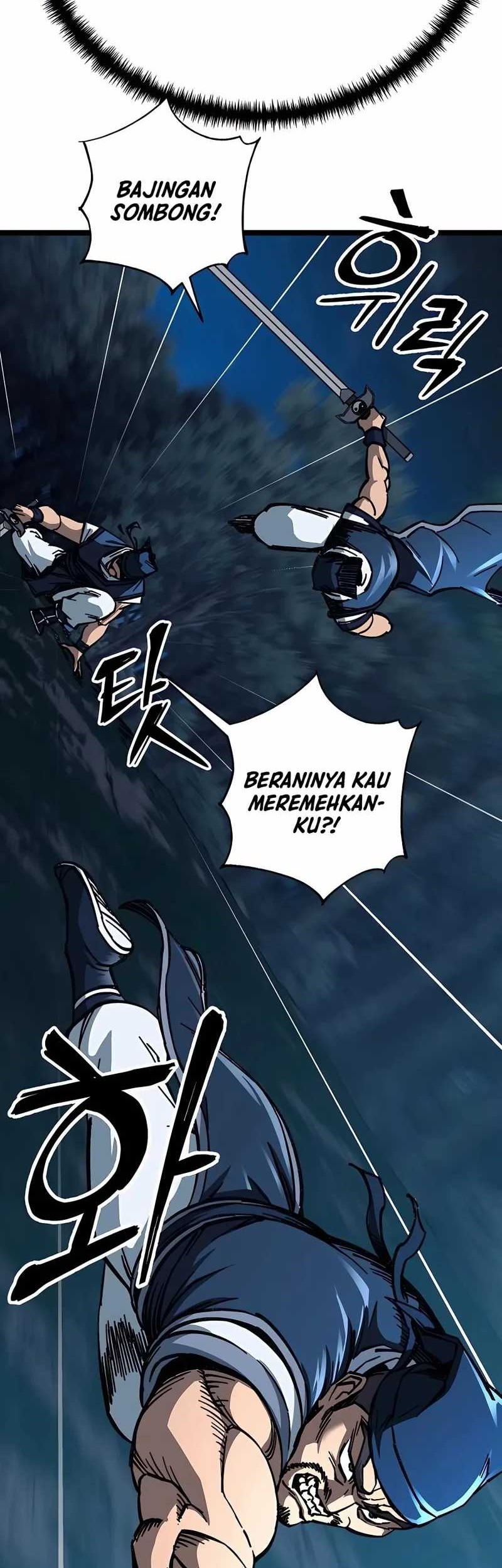 Chapter 7 - halaman 86