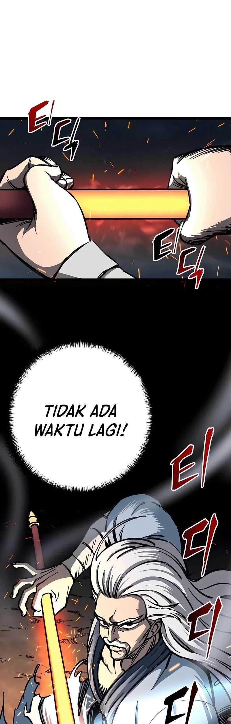 Chapter 7 - halaman 91