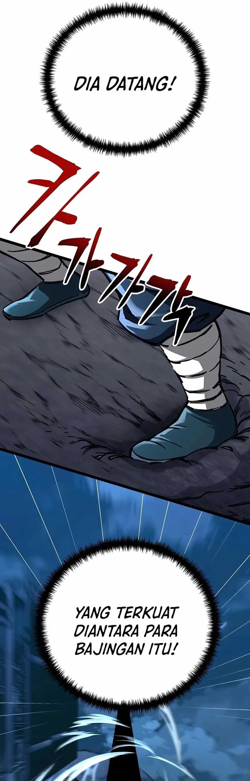 Chapter 7 - halaman 103