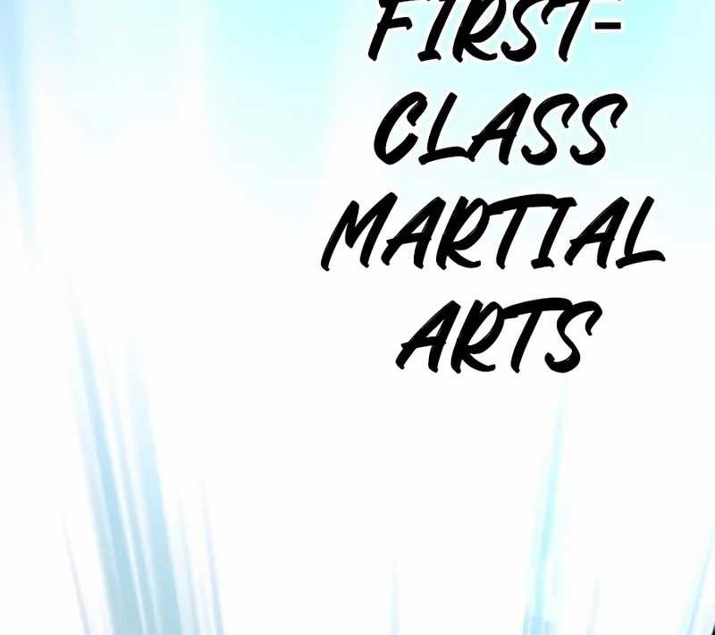 Chapter 7 - halaman 108