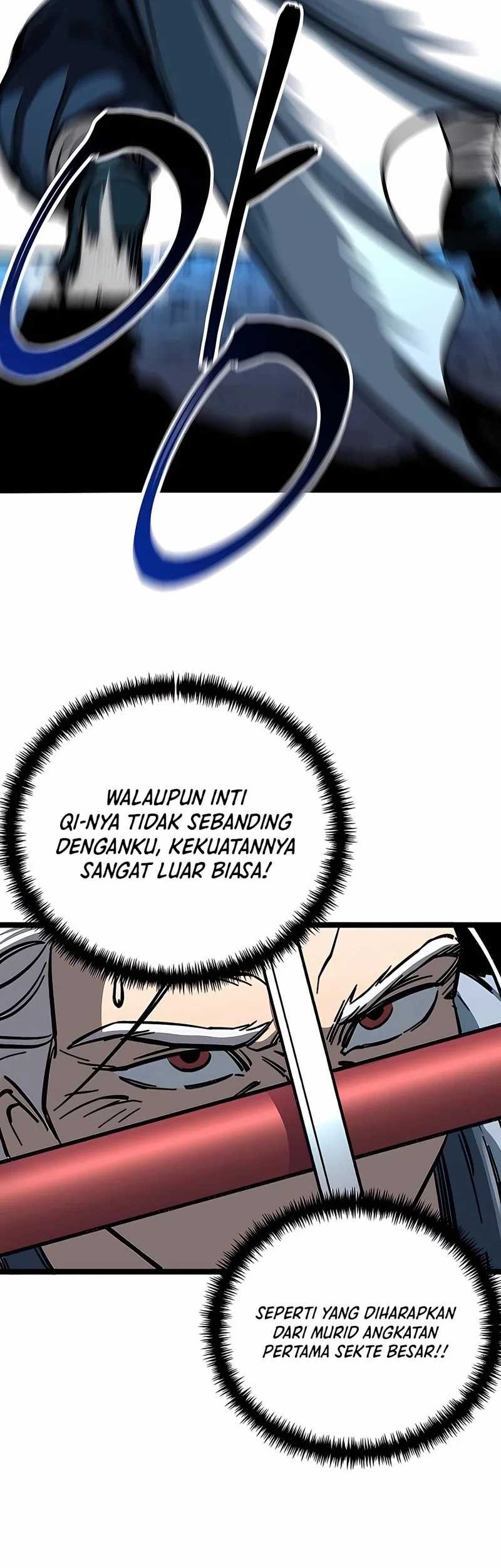 Chapter 7 - halaman 110
