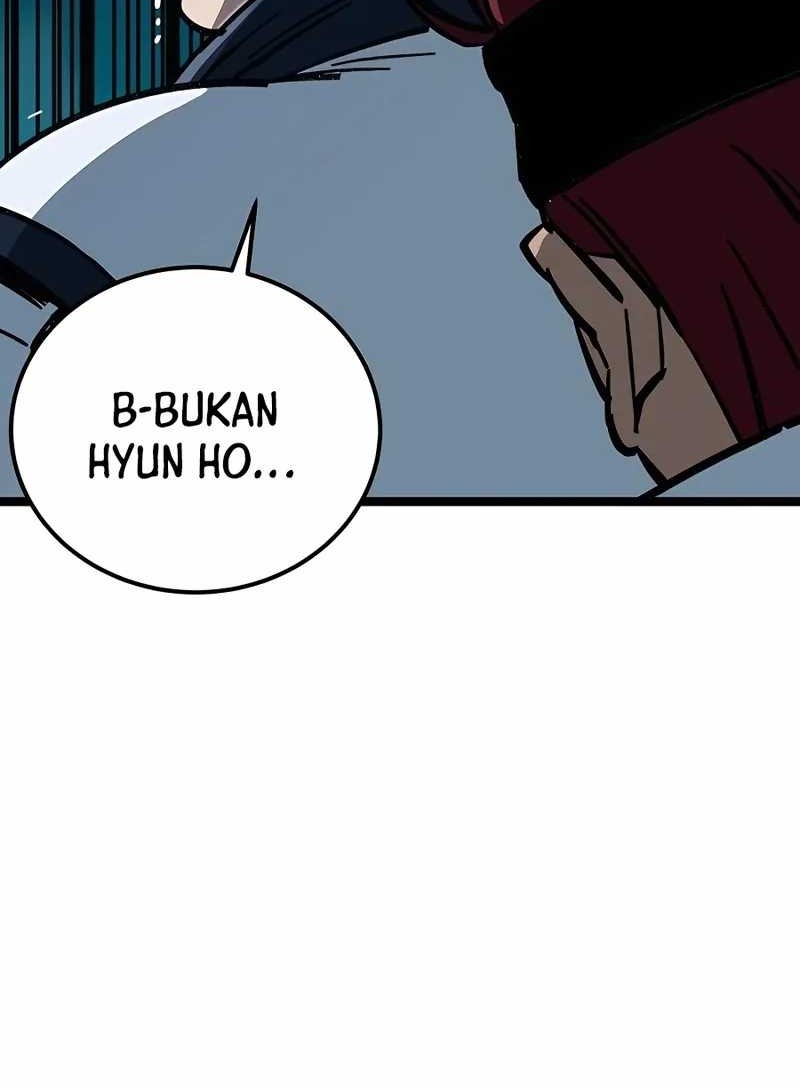 Chapter 7 - halaman 114