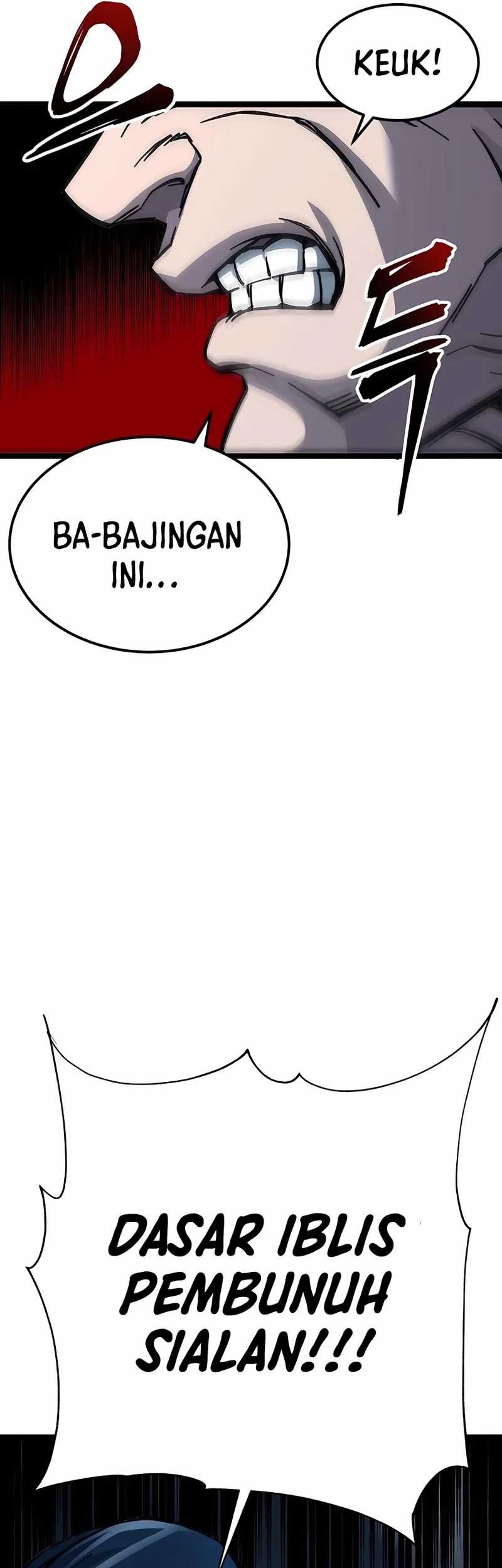 Chapter 7 - halaman 115