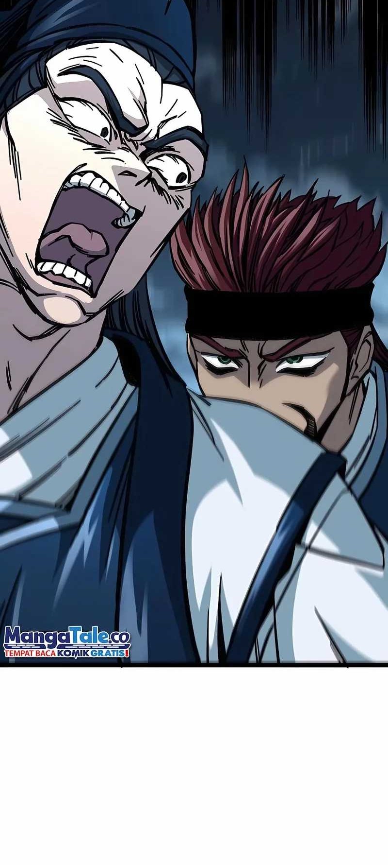 Chapter 7 - halaman 116