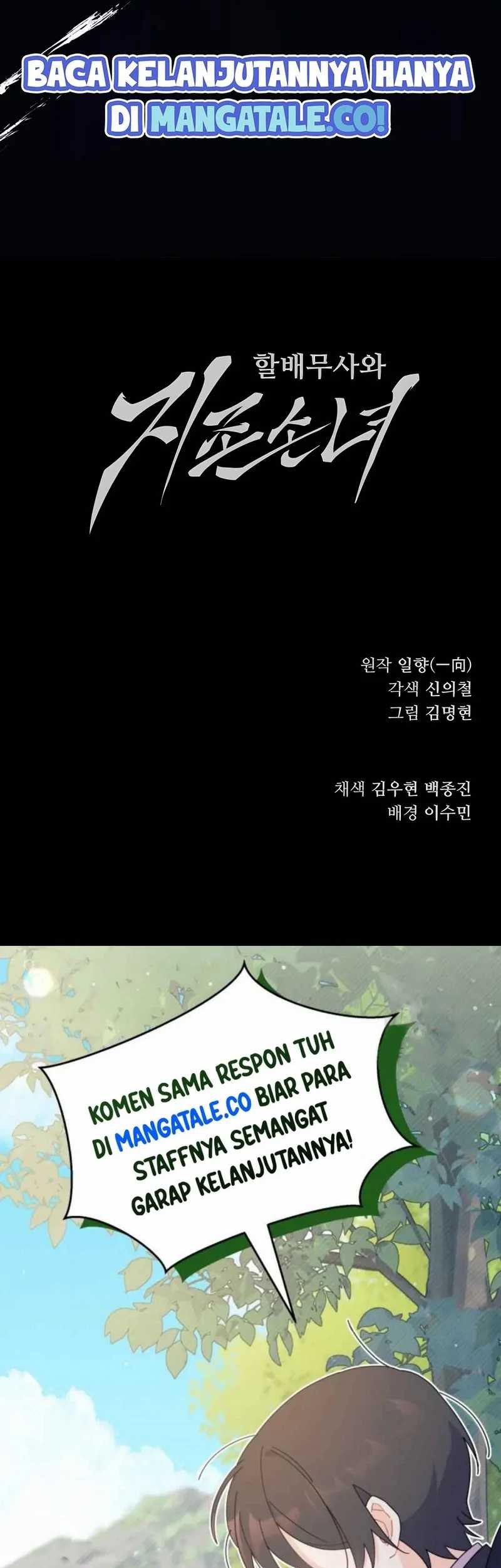 Chapter 7 - halaman 123