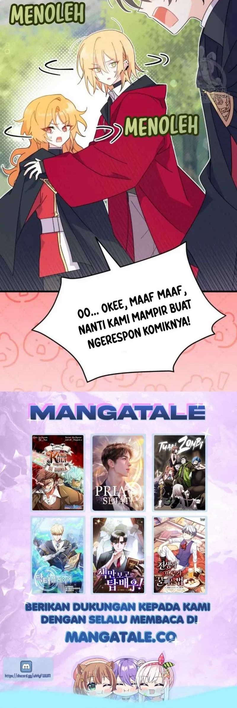 Chapter 7 - halaman 124