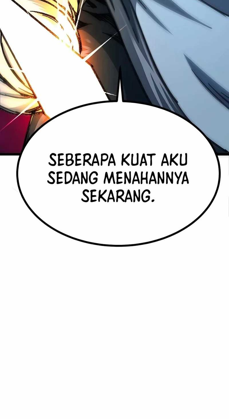 Chapter 7 - halaman 13