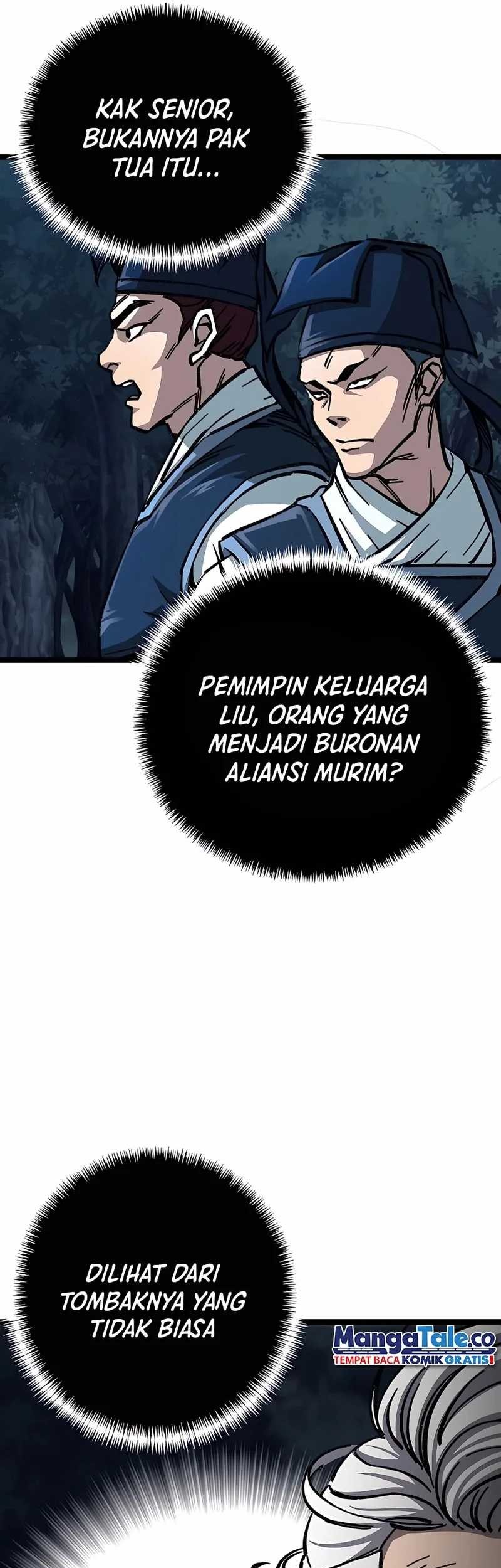 Chapter 7 - halaman 14