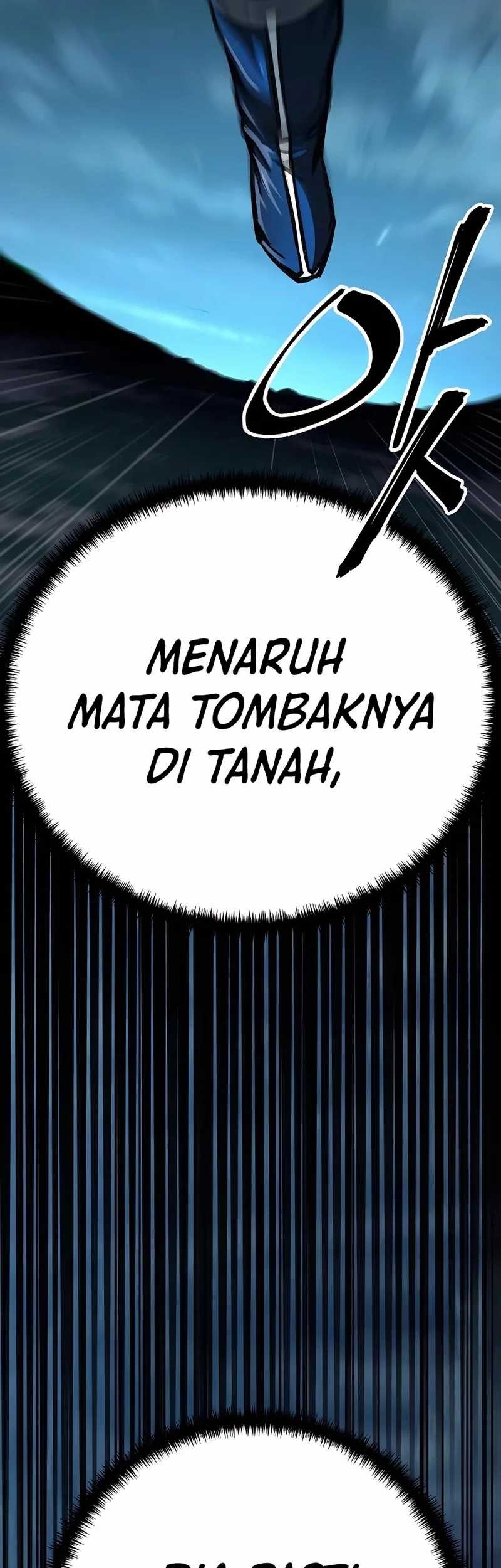 Chapter 7 - halaman 19