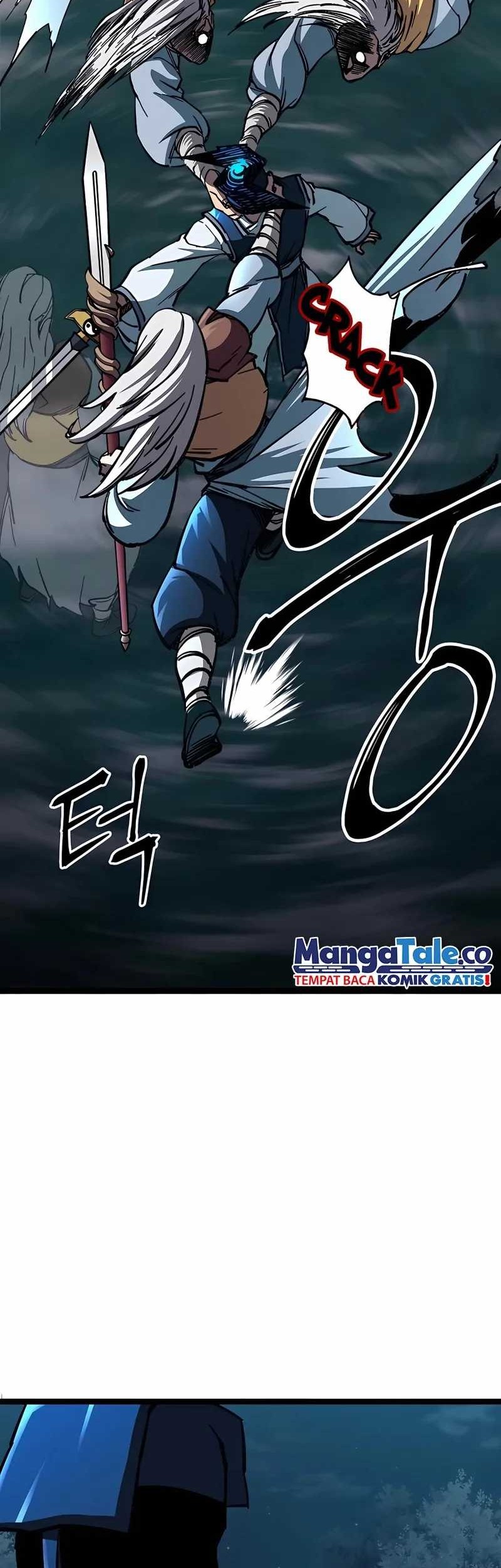 Chapter 7 - halaman 23