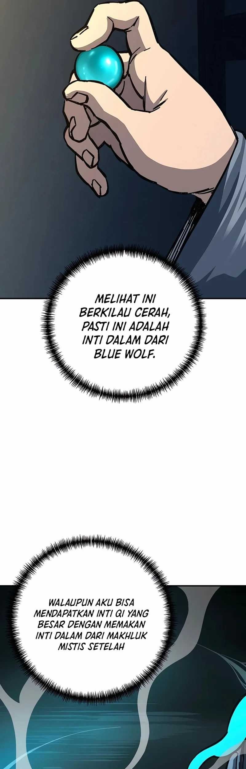 Chapter 6 - halaman 38