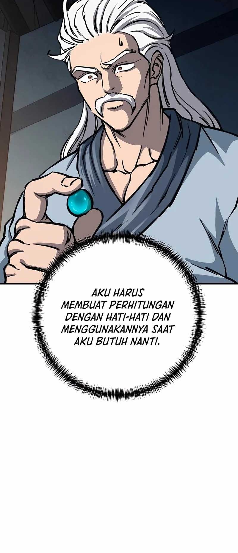 Chapter 6 - halaman 40