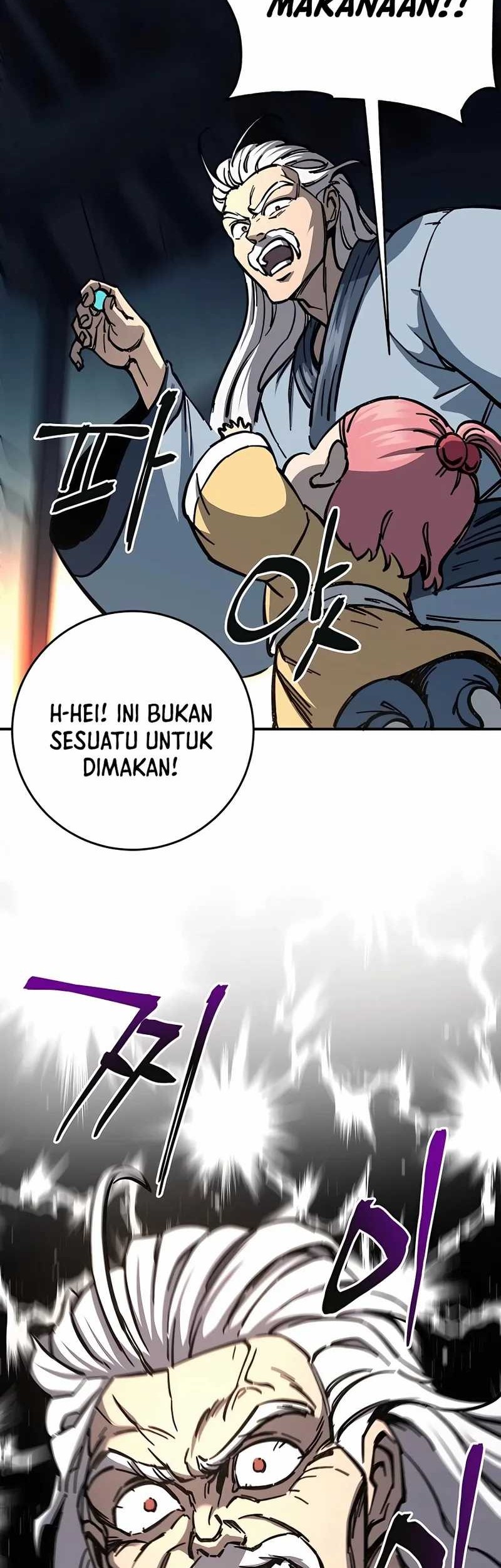 Chapter 6 - halaman 42