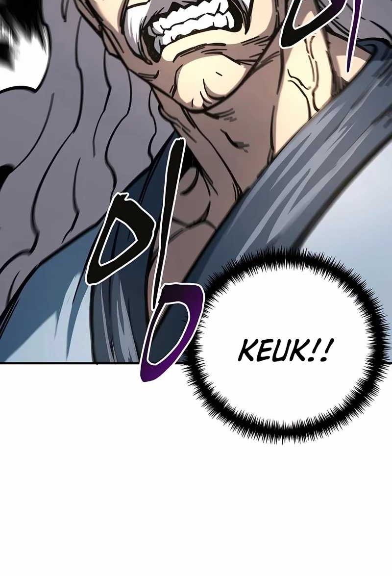 Chapter 6 - halaman 43