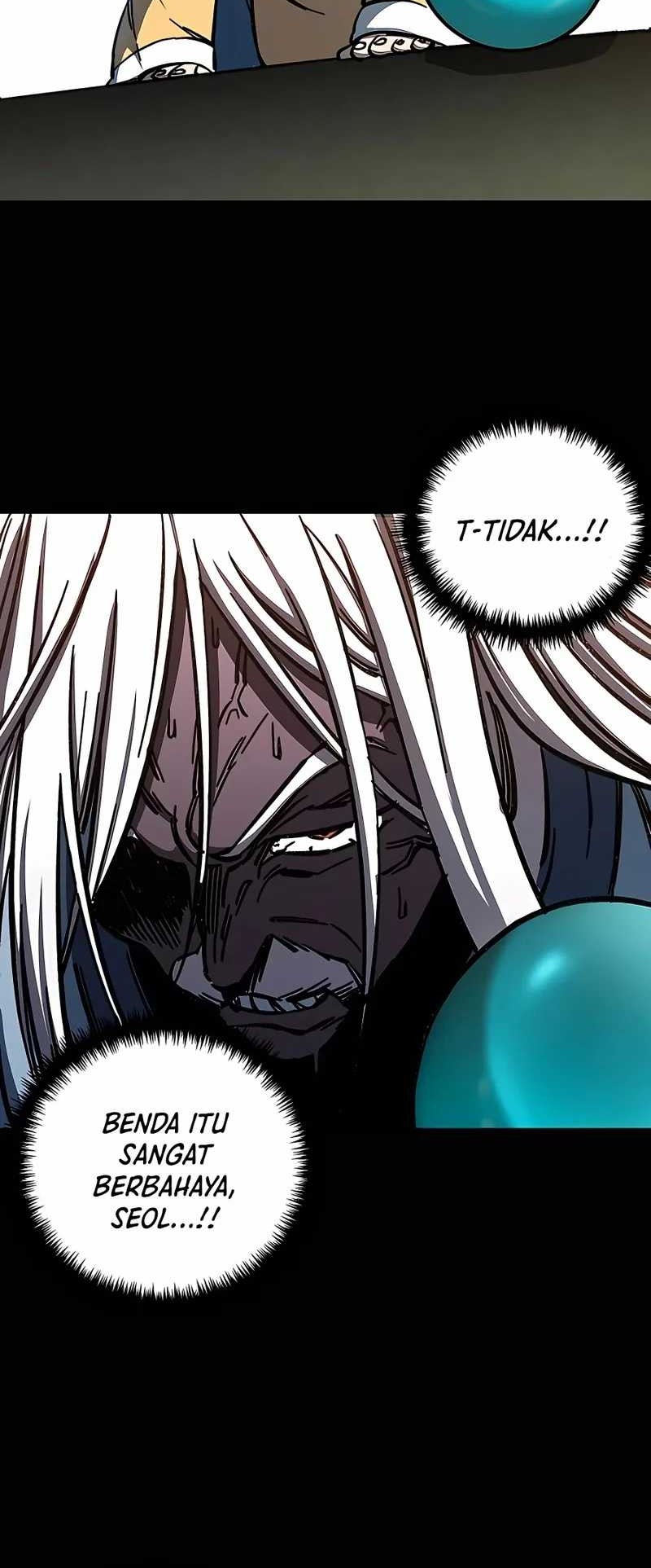 Chapter 6 - halaman 49