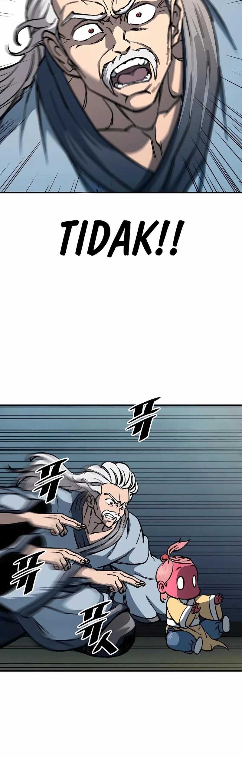 Chapter 6 - halaman 57