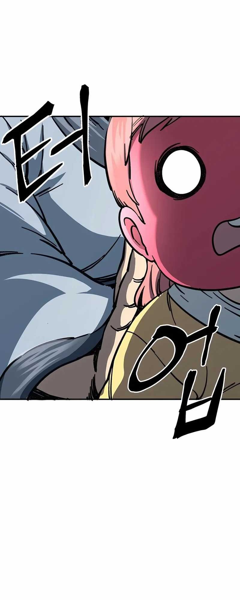 Chapter 6 - halaman 58