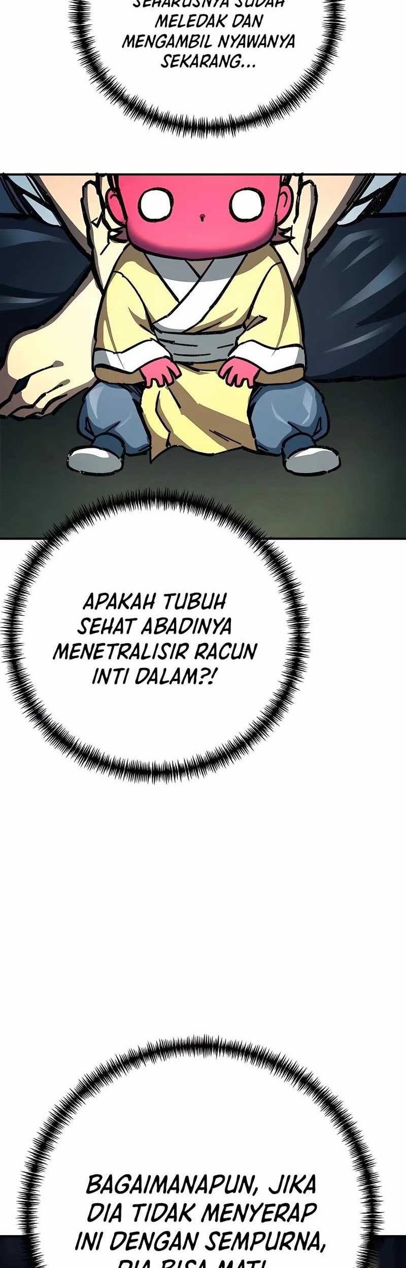 Chapter 6 - halaman 60