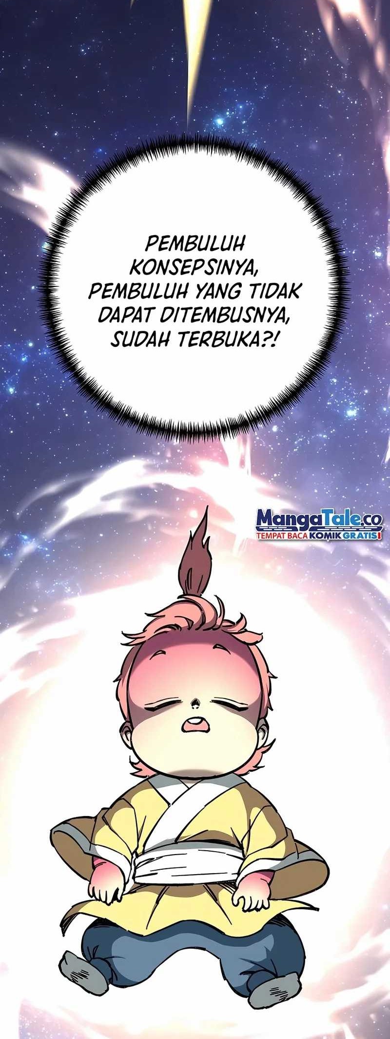 Chapter 6 - halaman 63