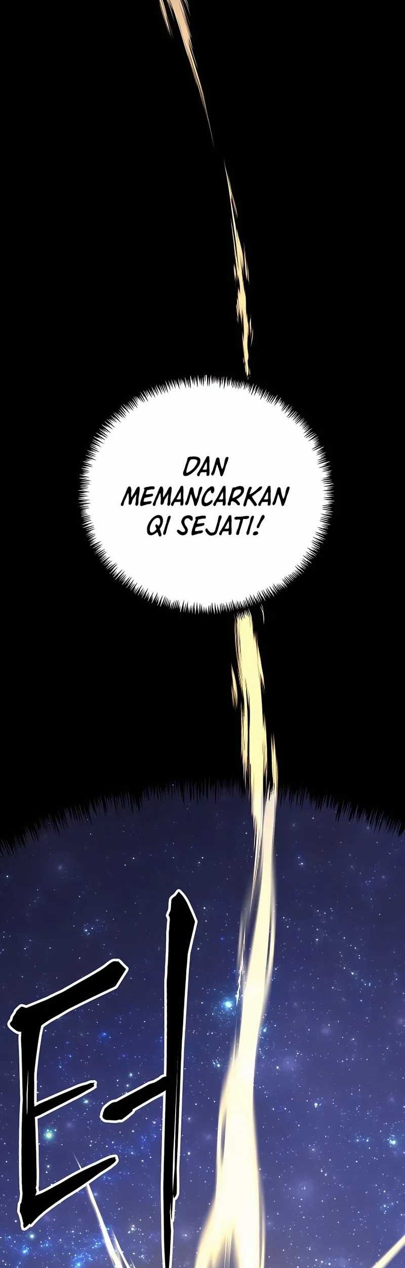Chapter 6 - halaman 65