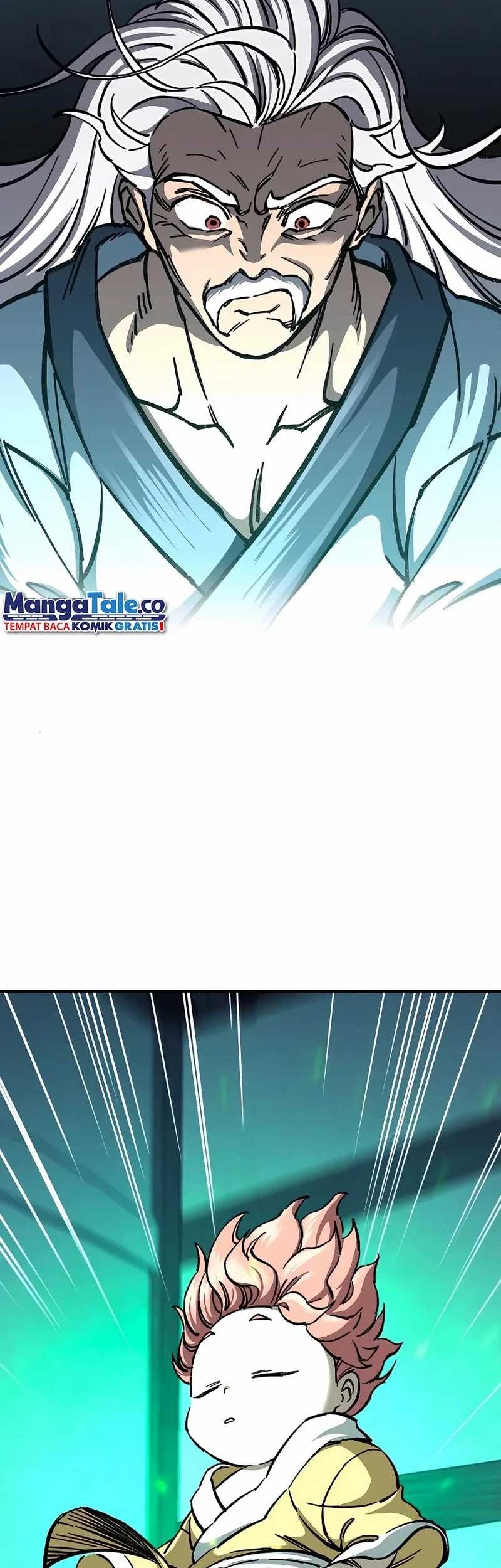 Chapter 6 - halaman 68