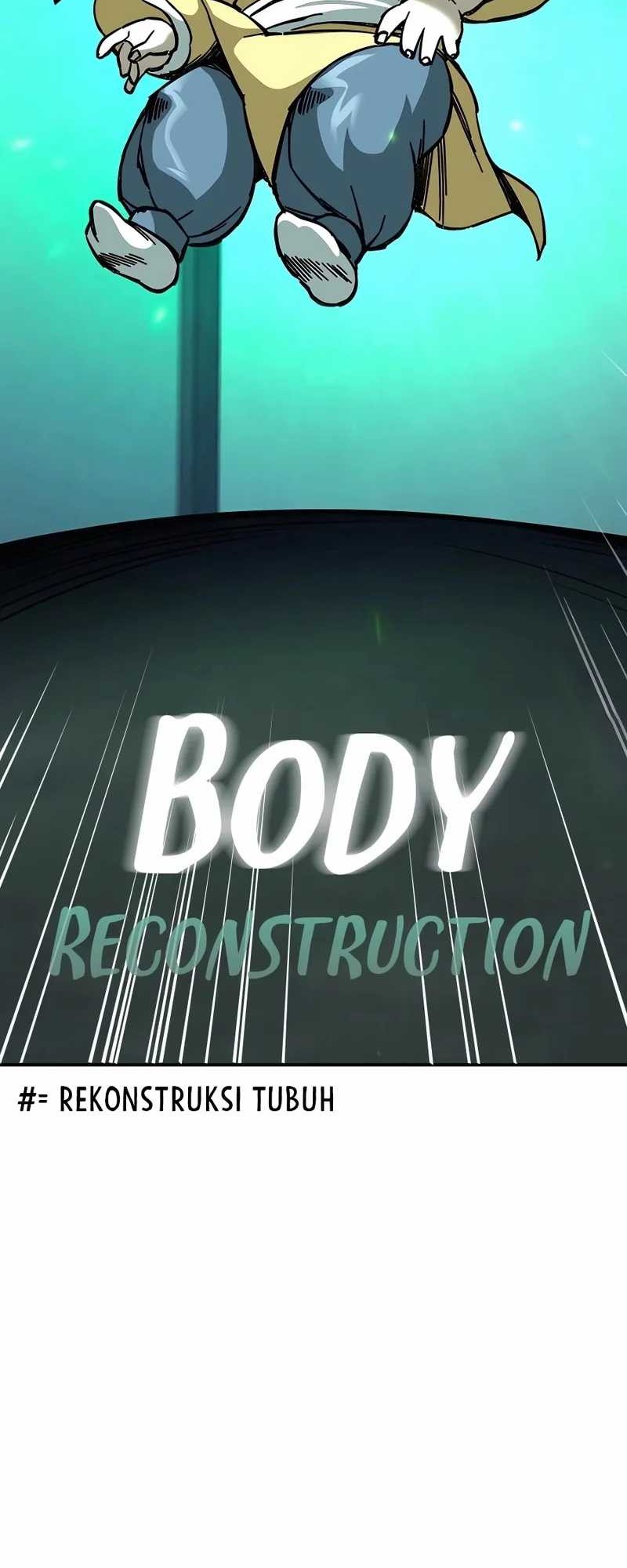 Chapter 6 - halaman 69