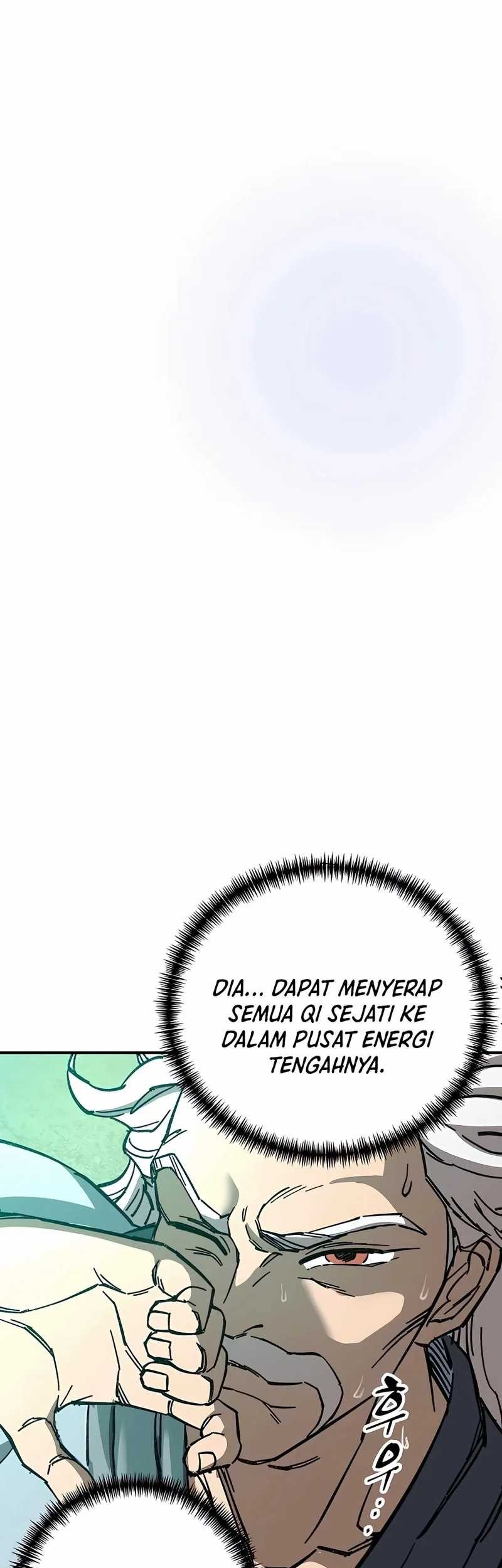Chapter 6 - halaman 76