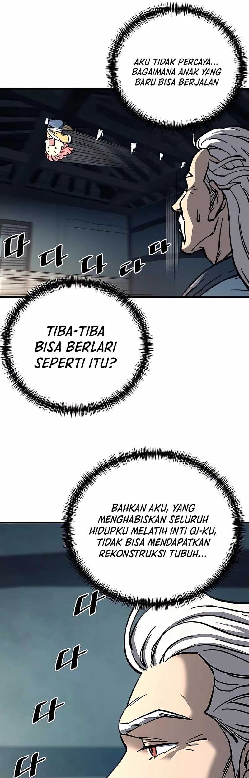 Chapter 6 - halaman 82