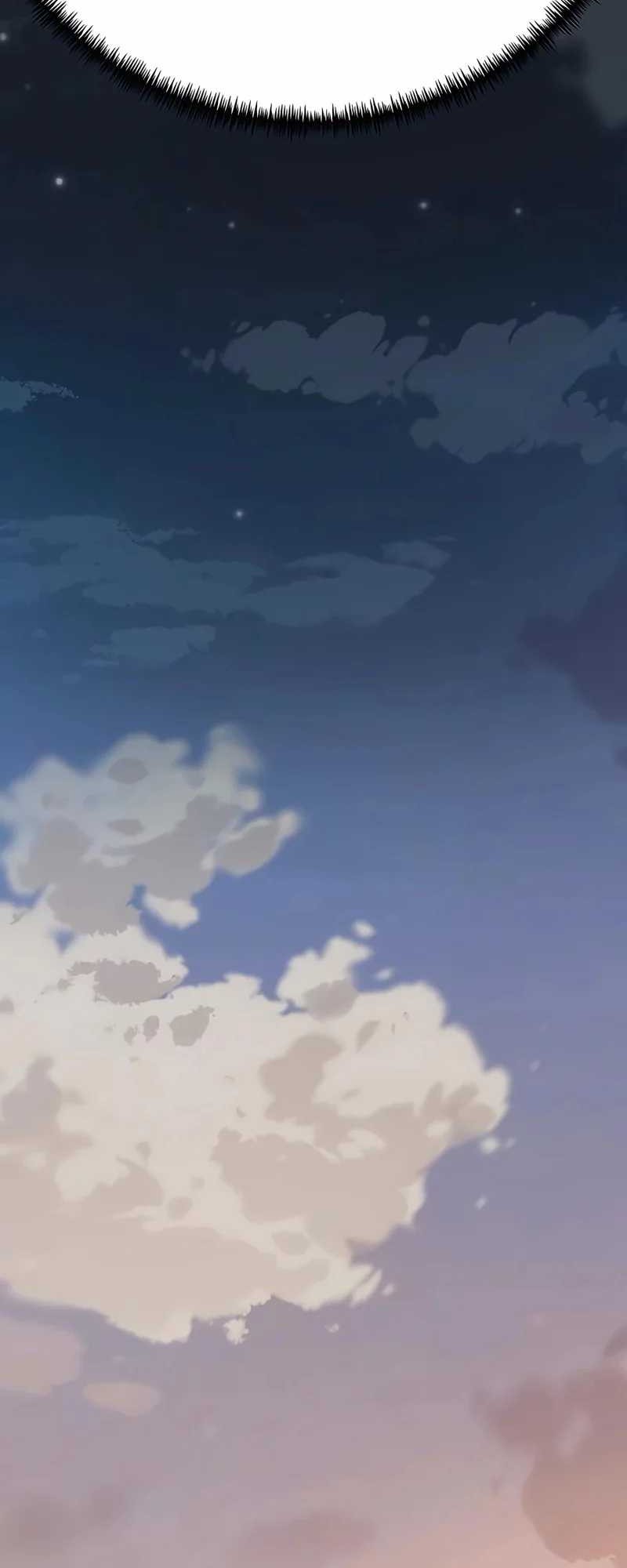 Chapter 6 - halaman 84