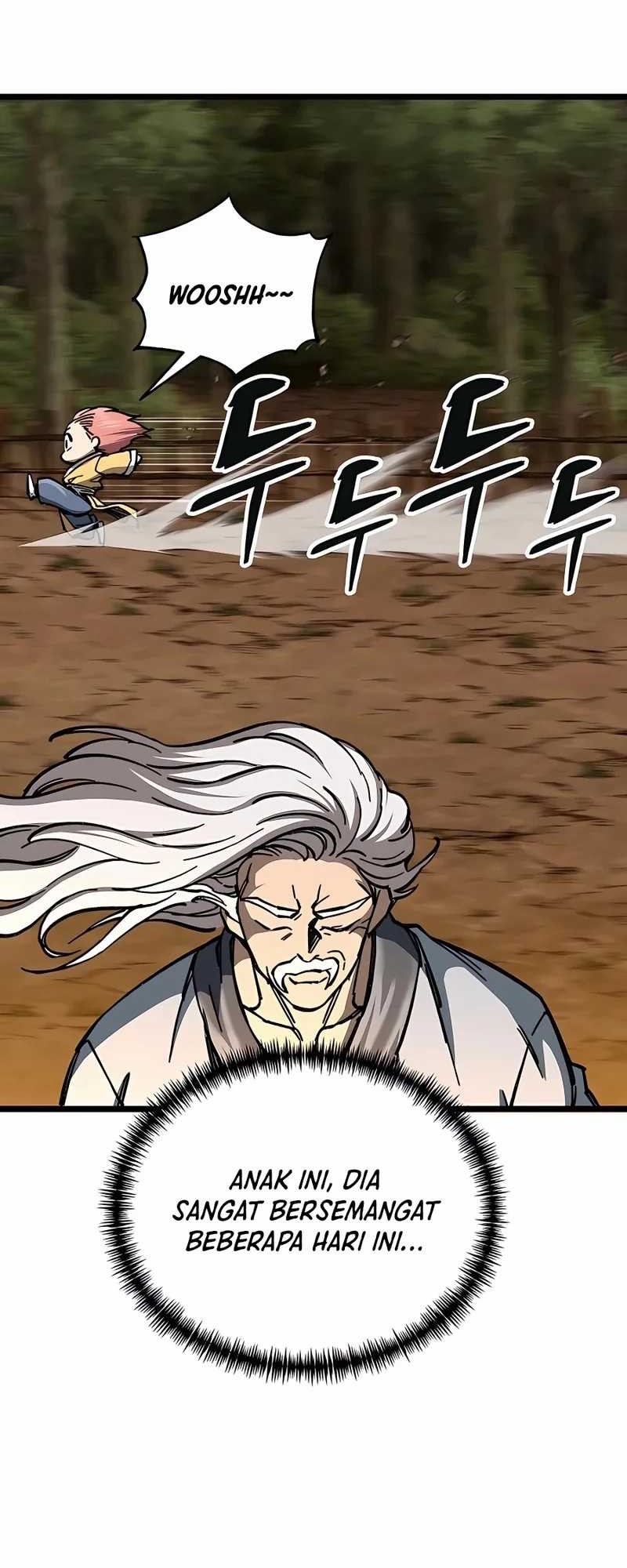 Chapter 6 - halaman 90