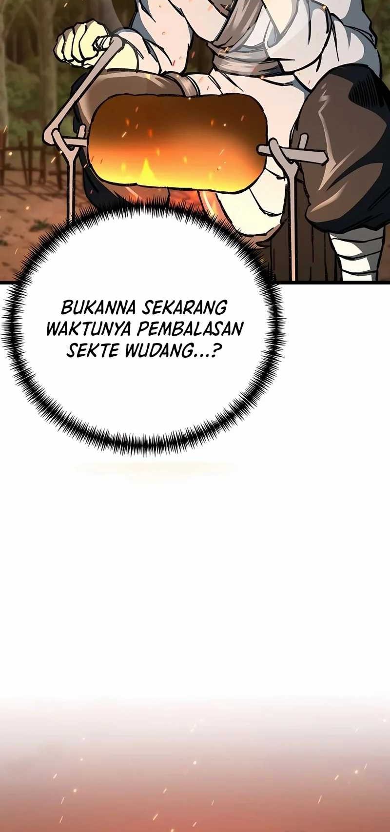 Chapter 6 - halaman 93