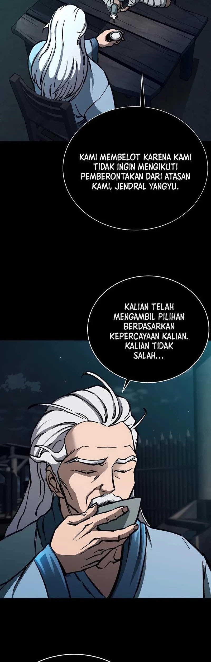 Chapter 6 - halaman 95