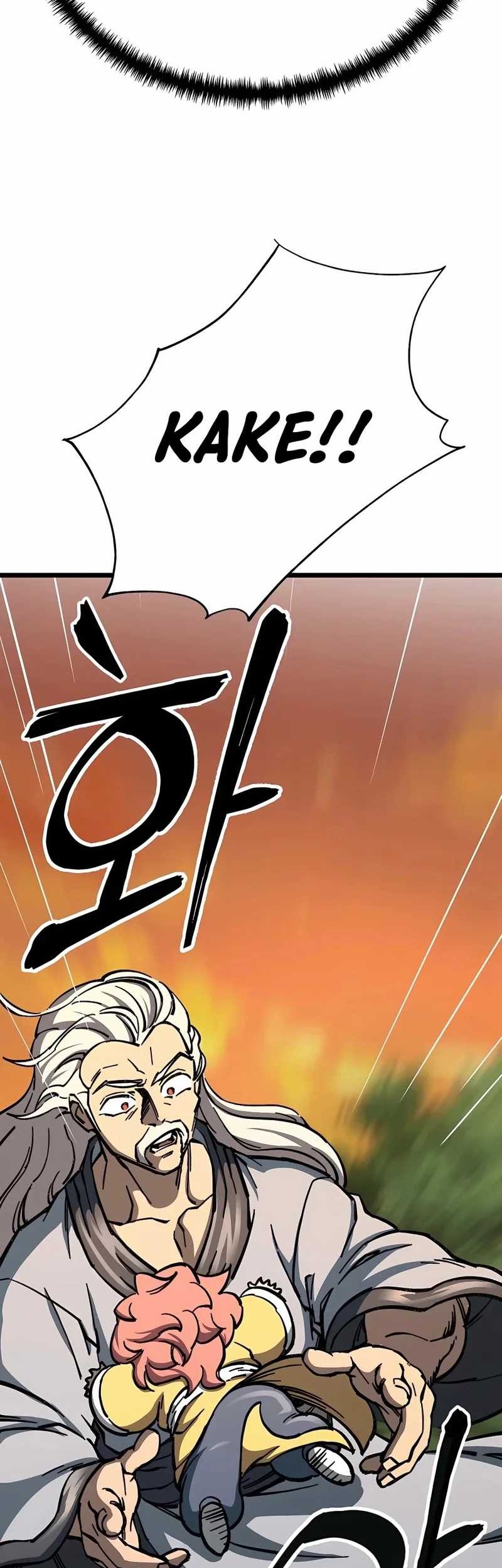 Chapter 6 - halaman 98