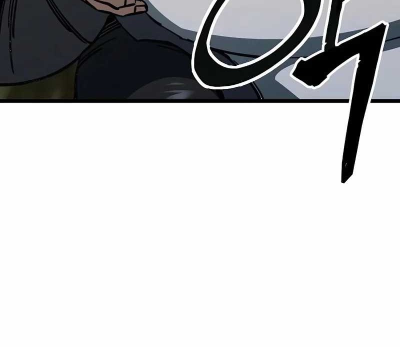 Chapter 6 - halaman 99