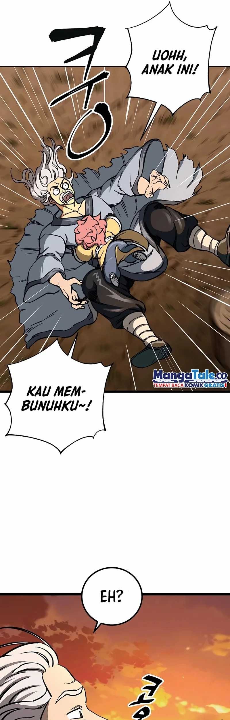 Chapter 6 - halaman 100