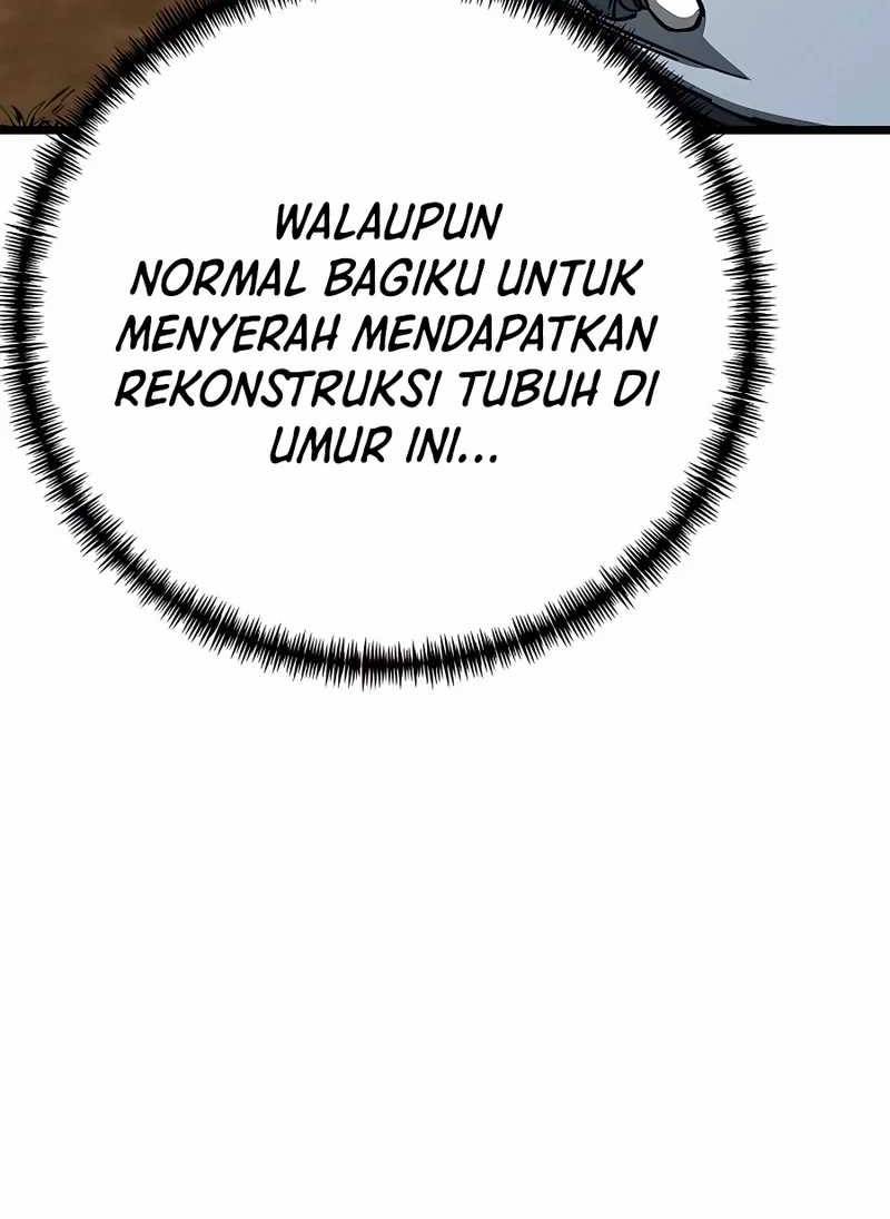 Chapter 6 - halaman 102