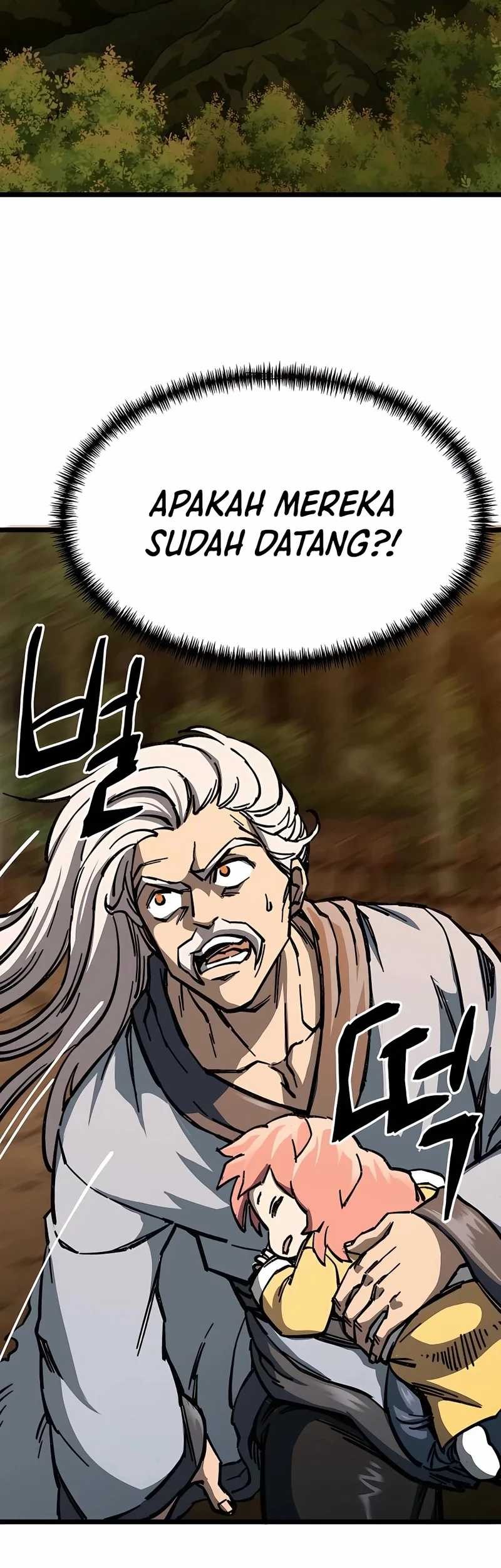 Chapter 6 - halaman 106