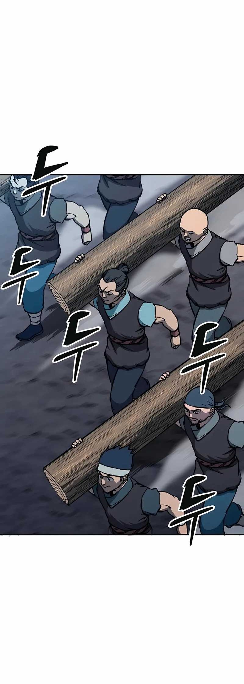 Chapter 6 - halaman 7