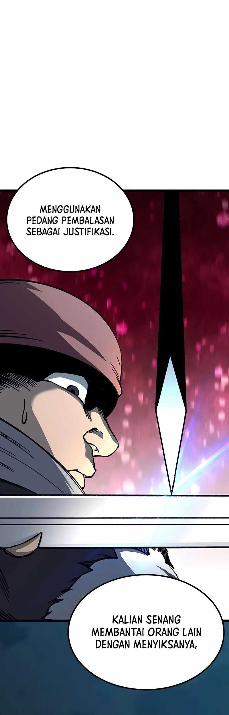 Chapter 6 - halaman 117