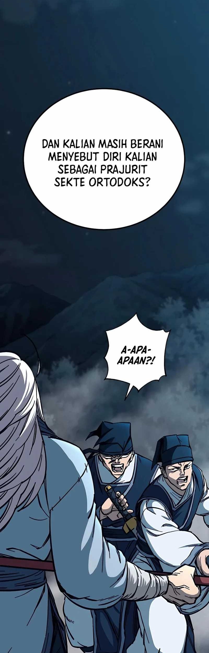 Chapter 6 - halaman 118