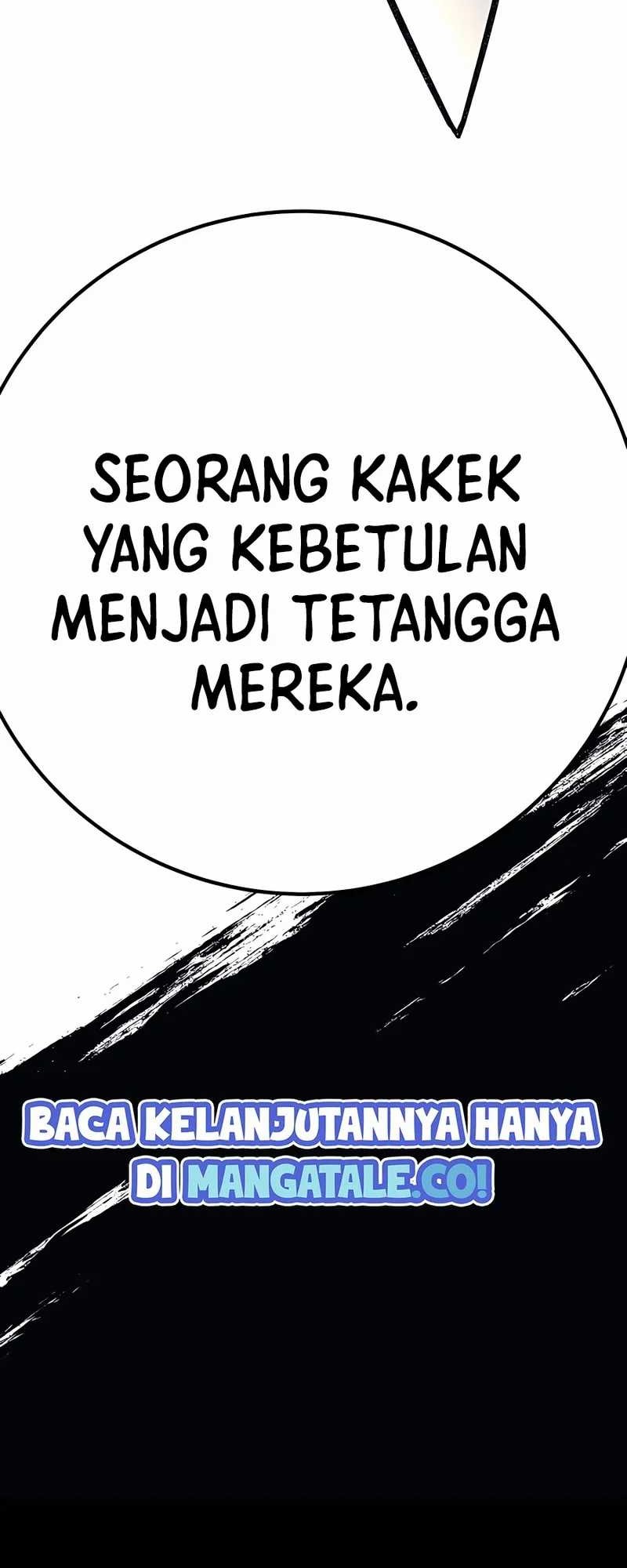 Chapter 6 - halaman 122