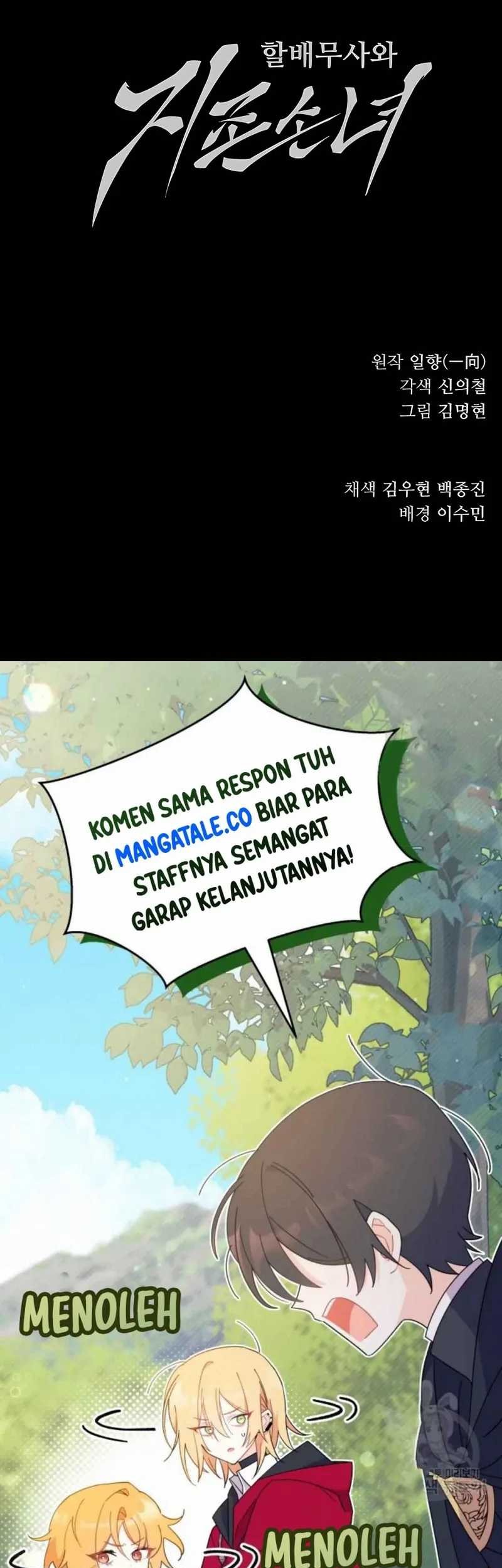 Chapter 6 - halaman 123