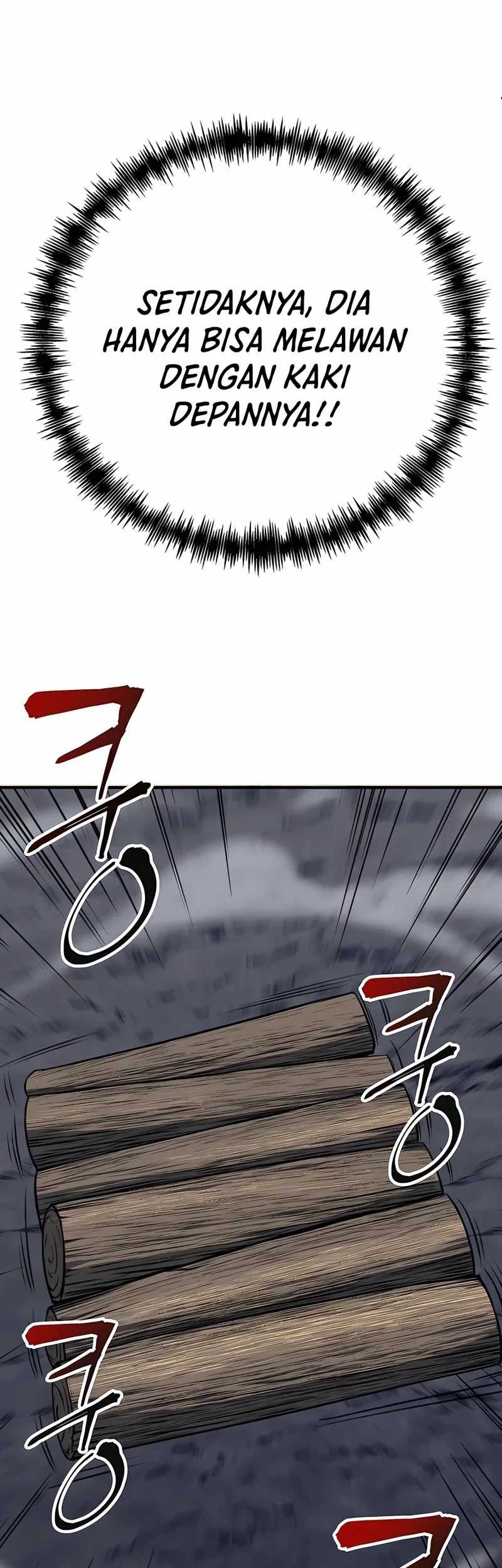 Chapter 6 - halaman 14