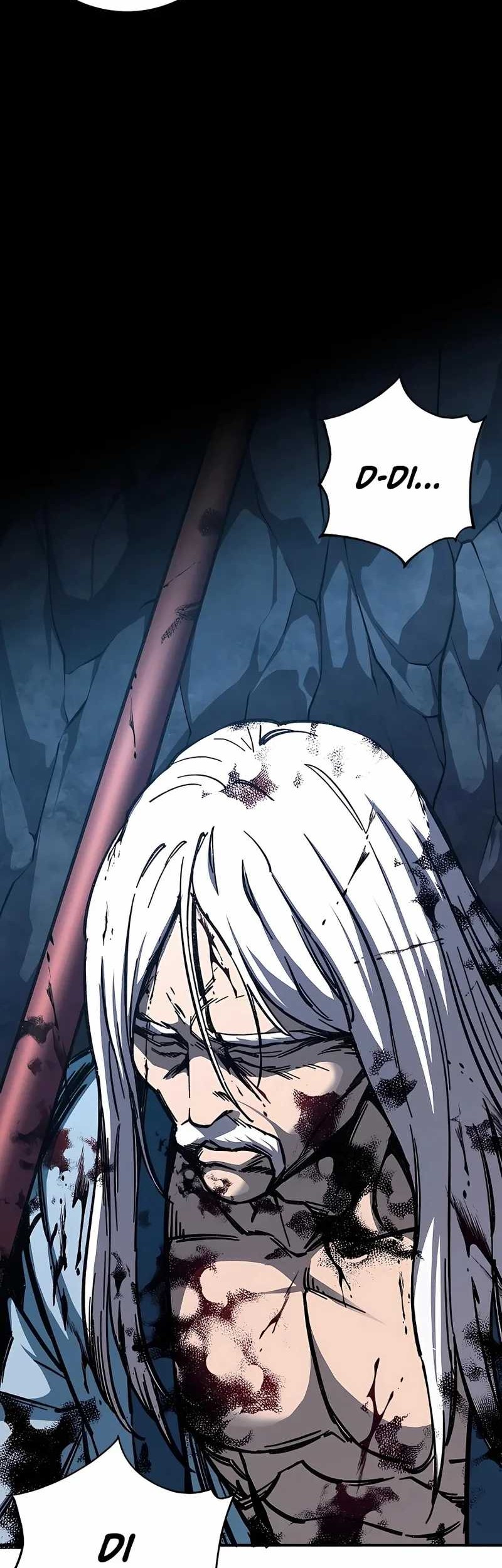 Chapter 6 - halaman 21
