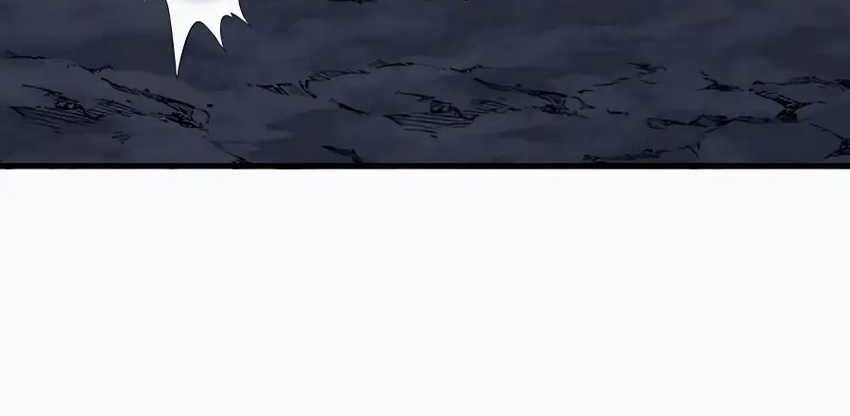 Chapter 5 - halaman 27