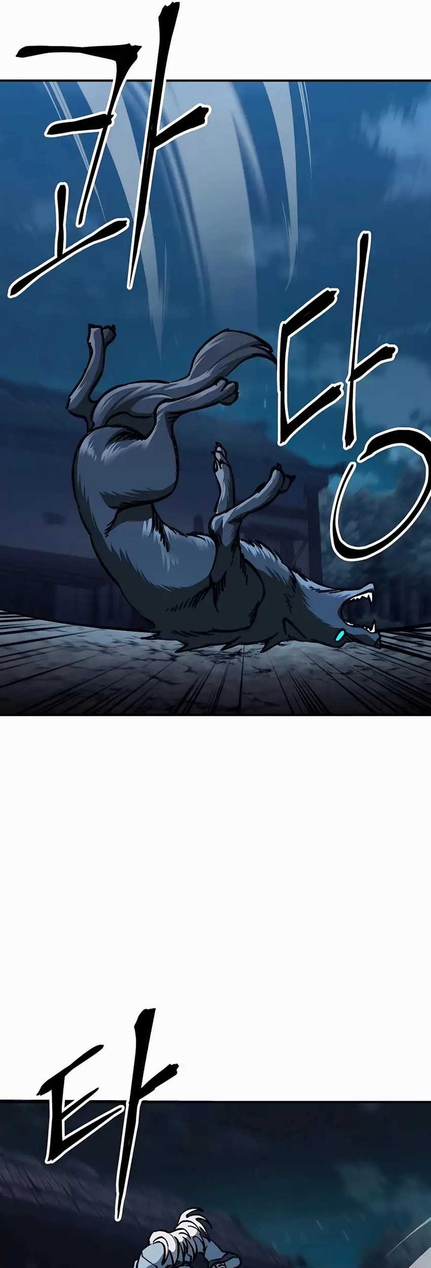 Chapter 5 - halaman 28