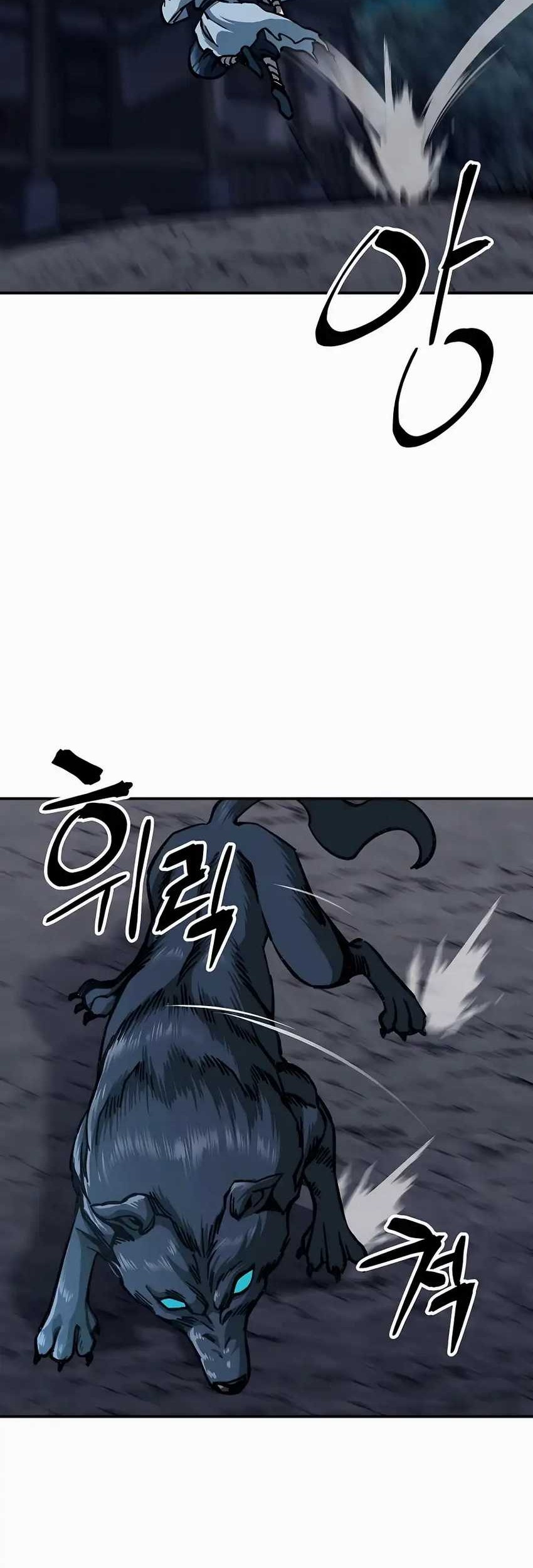 Chapter 5 - halaman 29