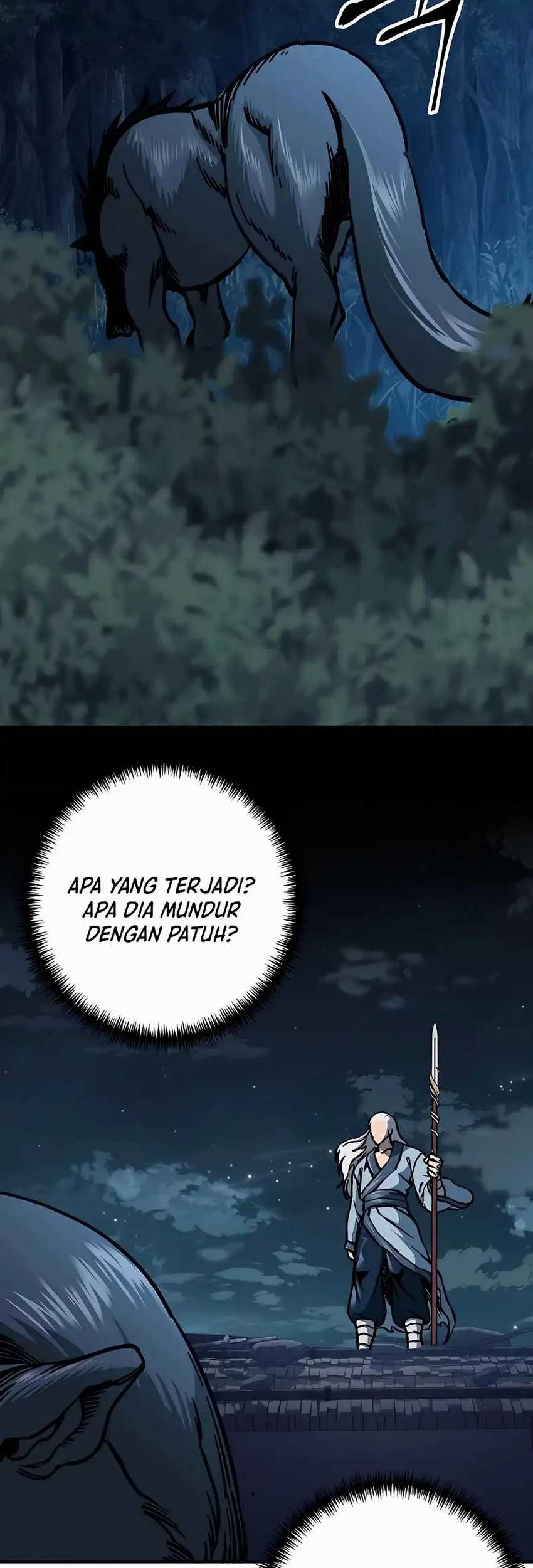 Chapter 5 - halaman 36