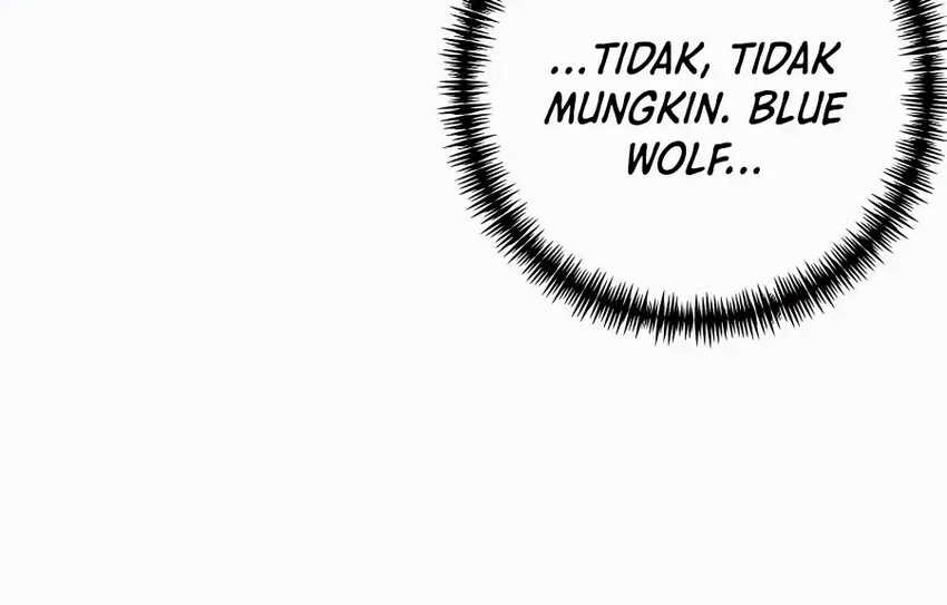 Chapter 5 - halaman 37